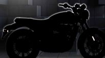 Classic Legends Teases Sportier Jawa 42: Launch On Sep 3, All Details Here