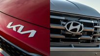 Hyundai Vs Kia: Which South Korean Brand Suits Your Driving Needs?