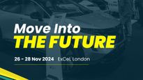 Industry Leaders To Showcase Latest EV Technologies At London EV Show 2024