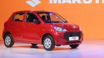 Maruti Suzuki Price Cut: Alto K10, S-Presso Made Cheaper To Boost Sales