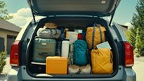 Efficient Car Packing Tips To Enhance Your Road Trip Experience