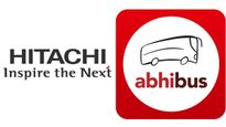 Hitachi Payment Services And AbhiBus Introduce Integrated Ticketing Management For Himachal Road Transport