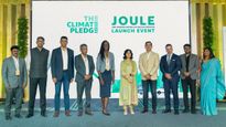 Climate Pledge And Partners Unveil Shared EV Charging Stations To Foster Sustainable Transport In Bangalore