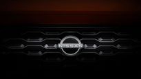 Nissan Magnite Facelift Teaser Out: Enhanced Features & Updated Design Expected