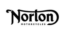 Norton Motorcycles Unveils New Financing Options And National Recovery Offer
