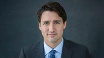 Prime Minister Justin Trudeau To Serve As Honorary Chairman At 2024 Presidents Cup
