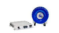 Protean Electric Unveils New IWM Technology Products For Enhanced EV Performance
