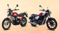 Unlock Festive Offers on Benelli and Zontes Bikes with Adishwar Auto Ride India