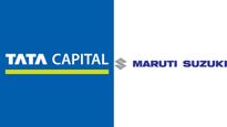 Tata Capital Collaborates With Maruti Suzuki To Enhance Car Financing Solutions For Consumers