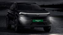 Tata Motors Cuts EV Prices By Up To Rs 3 Lakh To Spur Sales