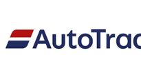 Auto Trader Observes UK Car Sales Trends With Electric Vehicle Uptick