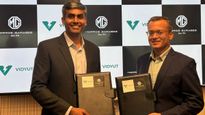 Vidyut & MG Motor India Launch Battery-as-a-Service: Affordable Electric Vehicle Ownership