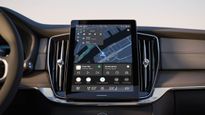 Volvo Rolls Out Enhanced User Experience In XC90 And Beyond Worldwide