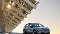Volvo Cars Achieves A 3% Rise In Global Sales Fueled By Electric Vehicle Demand