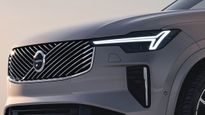 Volvo Plans Major Electrification |New Vehicle Releases By 2025