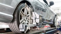 Importance of Wheel Alignment In Vehicles: A Matter Of Safety & Fuel Efficiency