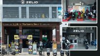 ZELIO Ebikes Plans To Establish 400 Dealerships Across India By March 2025