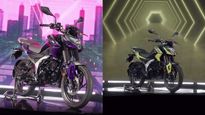 Bajaj Pulsar N125 Unveiled In India: Design, Features & Competition