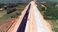 Bengaluru-Chennai Expressway Set To Transform Regional Connectivity: All Details Here