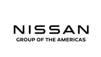 ChargeScape Welcomes Nissan To Its Alliance Aiding EV Drivers In Saving On Home Charging Costs