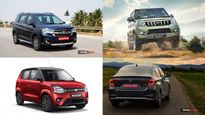 Indian Automotive Market Faces Export Challenges For Popular Models: Find Out Why