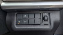 Auto Start-Stop Buttons In A Car: How Necessary Is It?