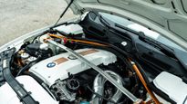 How To Clean Your Engine Bay: Car Tips