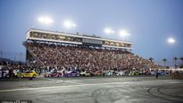 Formula DRIFT Prepares For The 2024 Irwindale Final And Celebrates A Historic Championship Opportunity