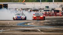 SEADS Group Partners With Formula DRIFT To Enhance Drifting Opportunities In Southeast Asia
