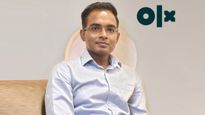 Enhancing Dealer Experience: Insights from Gunjan Kumar, CPO of OLX India