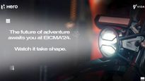 Hero XPulse 210 Confirmed? Company Teases Motorcycle Ahead Of EICMA 2024
