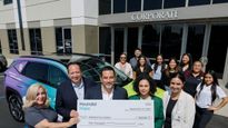 Hyundai Celebrates Hispanic Heritage Month Through Community Engagement And Philanthropic Initiatives