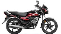 Honda Two Wheelers Reaches 1 Crore Customers In Just 3 States: Find Out Which Here