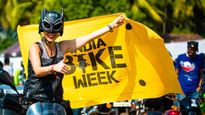 India Bike Week 2024: Celebrating A Decade Of Motorcycling In Goa With New Initiatives