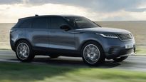 Jaguar Land Rover India Reports 36% Increase In SUV Sales: All Details Here