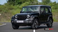 Mahindra Surpasses Tata Motors In Sales: Achieves 24% Growth