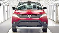 Maruti Suzuki's Manesar Plant Reaches Ten Million Vehicle Production Milestone