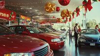 Buying A Car During Indian Festive Seasons? Here Are The Pros & Cons You Should Know