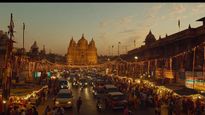 Road Trip Planning: Navigate Traffic During Indian Festivals