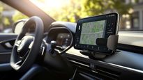 How To Install A Smartphone Mount Safely In Your Car