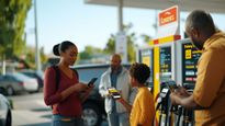 How To Maximise Savings With Fuel Loyalty Programs In India