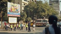 Top Road Safety Campaigns In India & Their Impact On Reducing Accidents