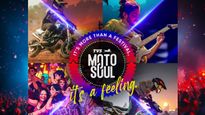 TVS MotoSoul 2024 To Take Place On December 6th And 7th In Goa: Bigger Than Before