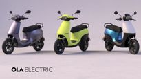 Ola Electric Launches Diwali Offers On S1 Scooters With Discounts Up To Rs. 25,000