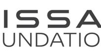 Nissan Foundation Invites Nonprofits To Submit Letters Of Intent For Upcoming 2025 Grant Cycle