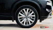How Indian Manufacturers Define Alloy Wheel Size: A Complete Guide 