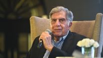 Ratan Tata Passes Away, Aged 86: Remembering His Legacy