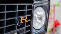 Ringbrothers Set To Showcase Three Innovative Custom Builds At The 2024 SEMA Show