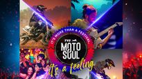 TVS MotoSoul 2024: Top Things To Know