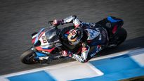 WorldSBK Season Finale: Toprak Razgatlioglu Crowned Champion At Jerez De La Frontera